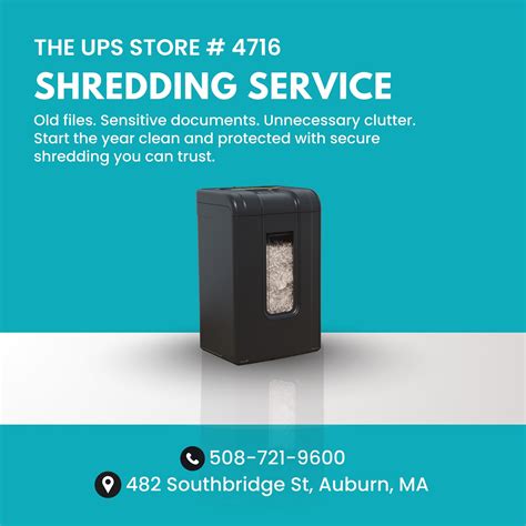 Major upgrades will soon increase the capacity at ups auburn ma 18