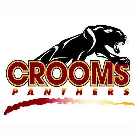 Soccer Game Preview Crooms Academy Vs Merritt Island Christian