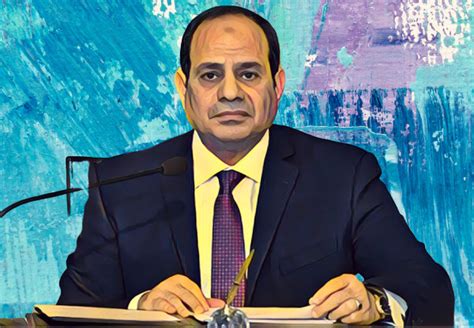 Egypt Vows To Protect Somalia S Sovereignty Amid Ethiopia S Threats The African Spectator