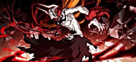 Pin By Delores The Gamer On FanArt Bleach Anime Bleach Bleach Art