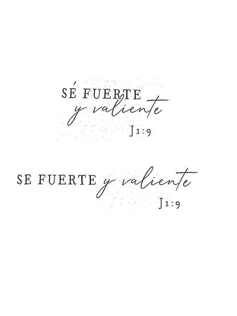 Pin de ponele onda en tatoo Tatuajes de frases en español Tipo letra