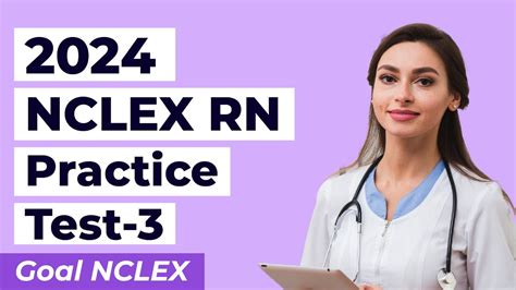 Nclex Questions And Answers Nclex Questions Youtube