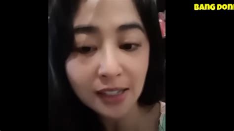 Bantah Isu Berseteru Dengan Lesti Kejora Dewi Persik Ajak Lesti Konser