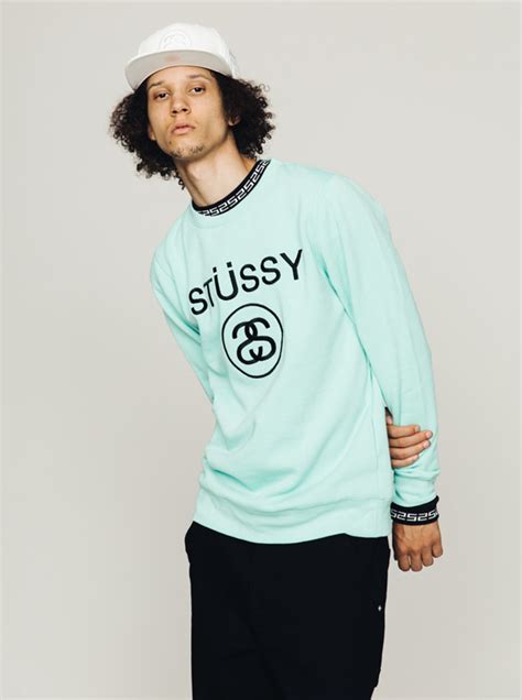 9 Streetwear Brands Menswear Dudes Love - Fashionista