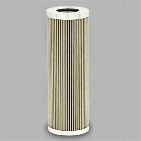 Duplex Filter Unit S S Simplex Filter Manufacturer From Kolkata