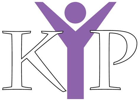 Kyp Logo Photo