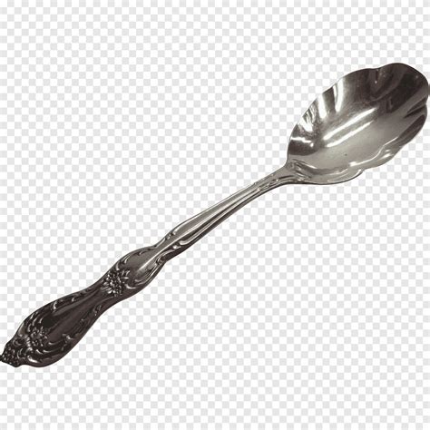 Sugar Spoon Household Silver Oneida Limited Stainless Steel Spoon