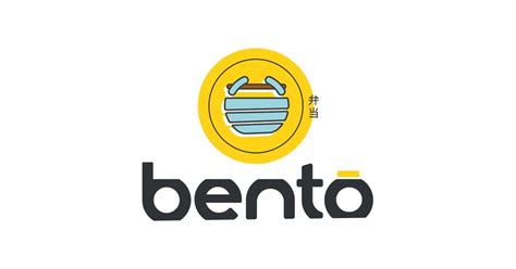 Bento Sushi Poke Roma Ordina Online A Domicilio Xmenu