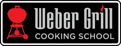 Indy All Day Menu - Weber Grill Restaurant