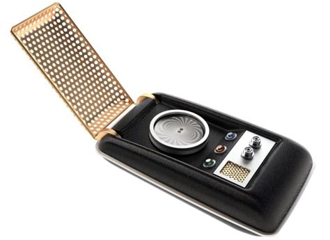 Star-Trek-Communicator-replica | FizX