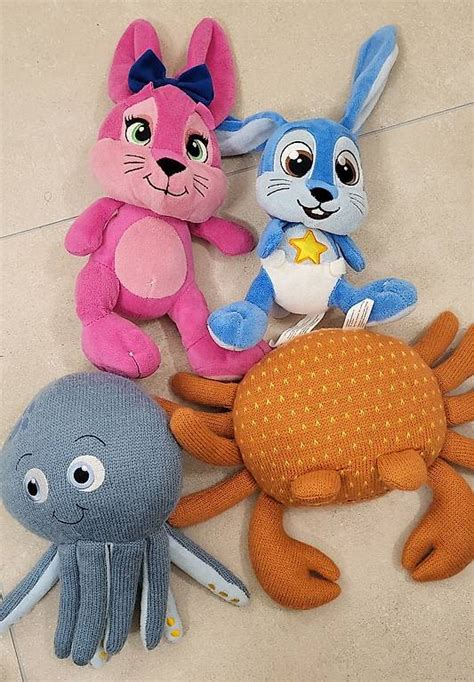 Peluches Tout Petit Prix Et Donner Canton Vaud Anibis Ch