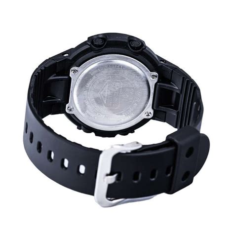 Jual Jam Tangan Pria Casio G Shock Aw Bb E Oldschool Black Digital