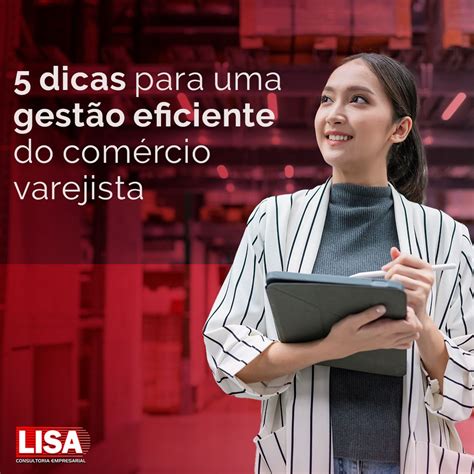 Comercio Varejista E Rh - Se você é proprietário de um comércio varejista, sabe que a gestão ...