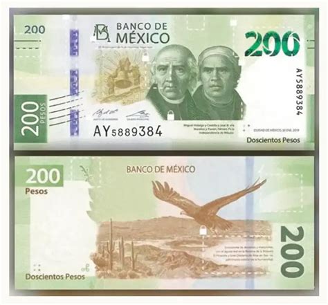 Banxico celebrará su 30 aniversario con lanzamiento de un nuevo billete