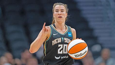 Wnba Odds 2022 Best Online And Vegas Basketball Odds And Lines