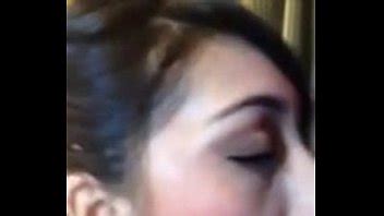 Amateur Puta Usada Bdsm XVIDEOS