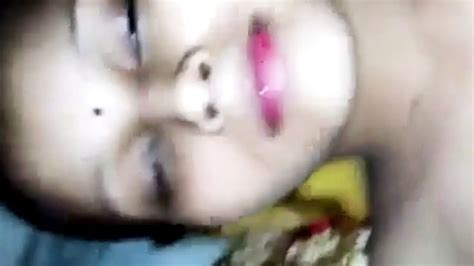 Indian Bhabi Ki Jaberdast Chudai Gher Me Indian Hot Sexy XHamster