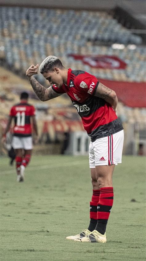 Pin De Breno Lopes Em FLAMENGO Framengo Fotos De Flamengo Futebol