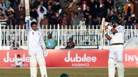 adored abid turns hero  homecoming test