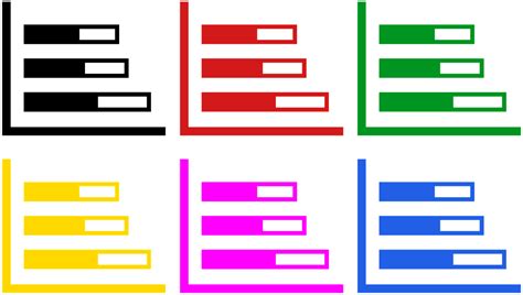 graph table royalty  stock illustration image pixabay