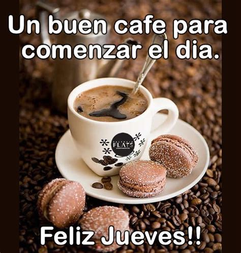 El Cafe Del Amor