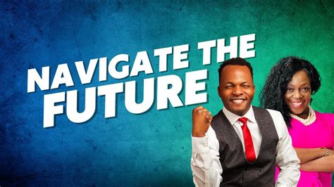 Altar Of Fire Navigate The Future Apostle Bible Davids YouTube