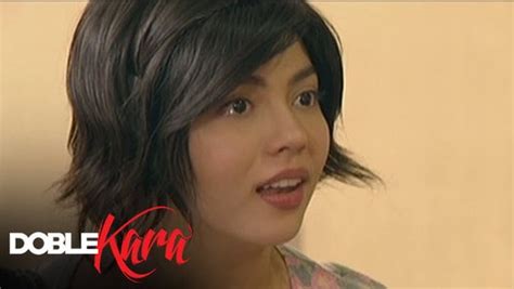 Kemphi Recaps: DOBLE KARA SEASON 3 Episode 45 & 46