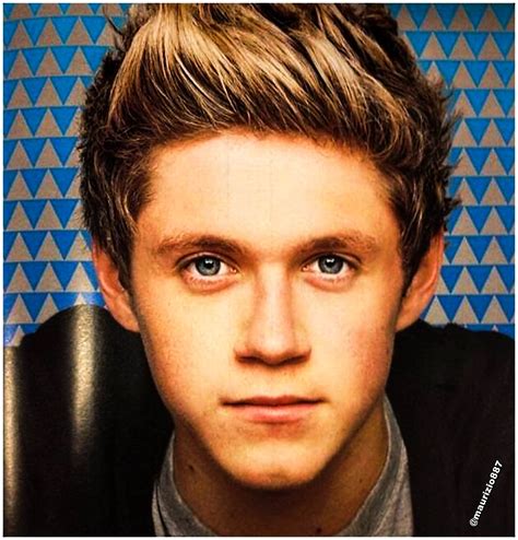 Niall Horan 2013 - One Direction Photo (35332715) - Fanpop