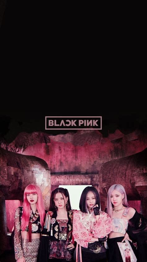 317 Blackpink Wallpaper Hd Pinterest Pictures Myweb