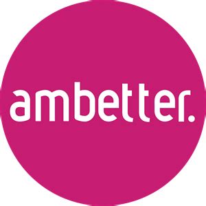 ambetter Logo Download png