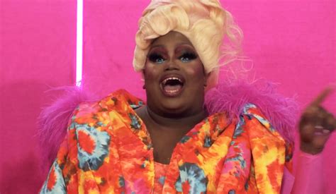 TV Preview: ‘RuPaul’s Drag Race’ [Season 15 / Episode 7] - Unmuted News ...