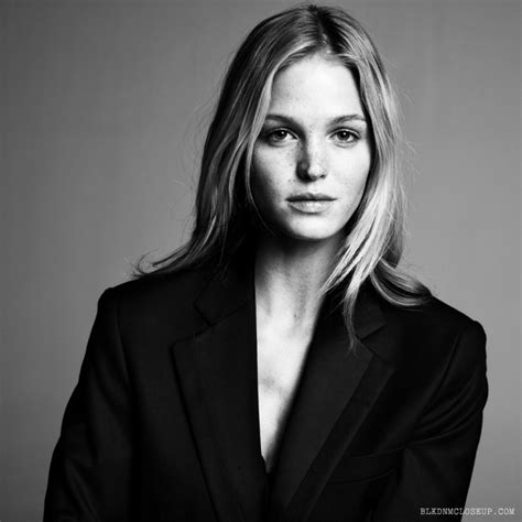 Erin Heatherton Pregnant