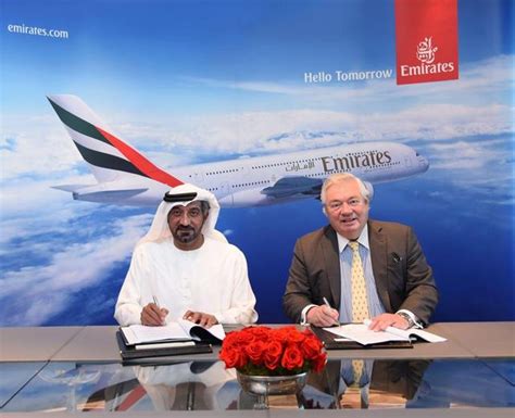 Airbus A380 Future Cemented (OTCMKTS:EADSF) | Seeking Alpha