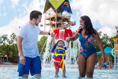 aquatica-orlando-ticket-packages – Orlando Epik Vacations