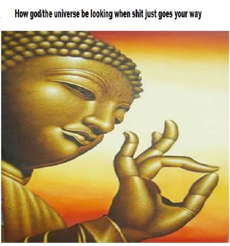 Any value in these Buddha memes? : r/MemeEconomy