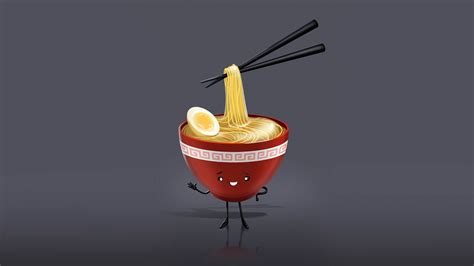 Ramen Emoji Brayden Kowalczuk Seonna Hong Emoji Movie Snoopy