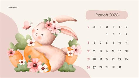 Details More Than March Wallpaper Desktop In Coedo Vn