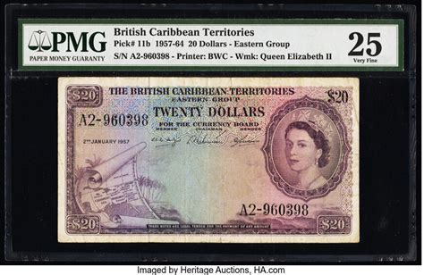 Numisbids Heritage World Coin Auctions Paper Money Signature Sale