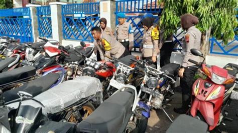 Diringkus Kurang Dari Jam Pelaku Pembunuh Siswi Smp Di Sukoharjo