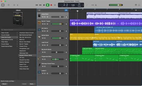 Vocal recording software for windows - starterlokasin