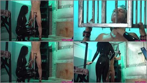 Femdom Caning Videos Latex Severe Sex Films Date With A