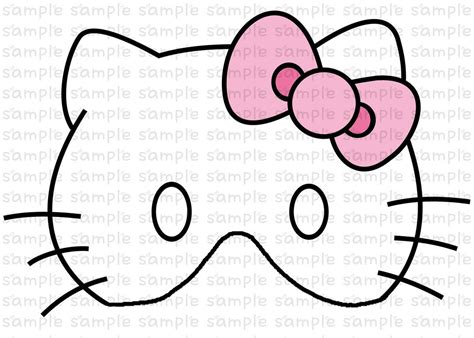 Hello Kitty Party Games - by a Professional Party Planner