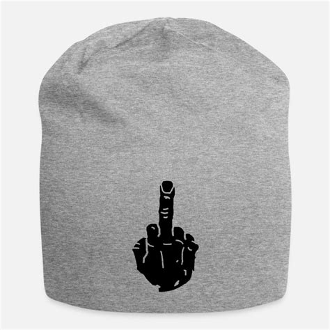 Suchbegriff Fuck You Finger Mittelfinger Geschenke Online Shoppen