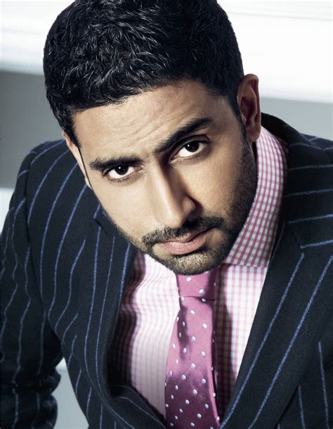 Download Abhishek Bachchan Glaring Wallpaper | Wallpapers.com 
