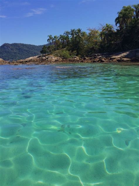 As Praias Mais Bonitas De Angra Dos Reis Artofit