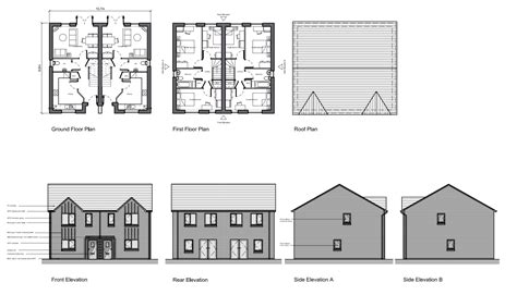 Park Avenue Highall Developments