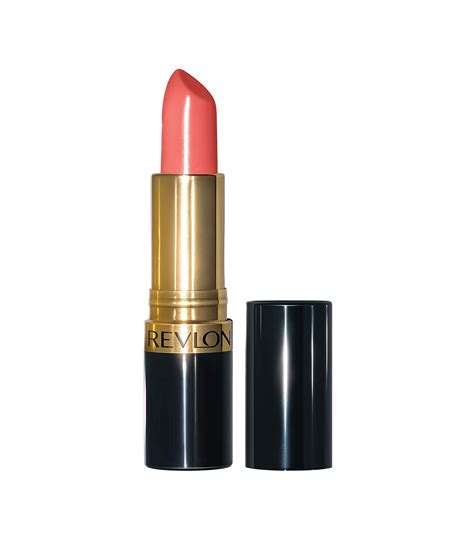 The 17 Best Coral Lipsticks of 2021 | Who What Wear