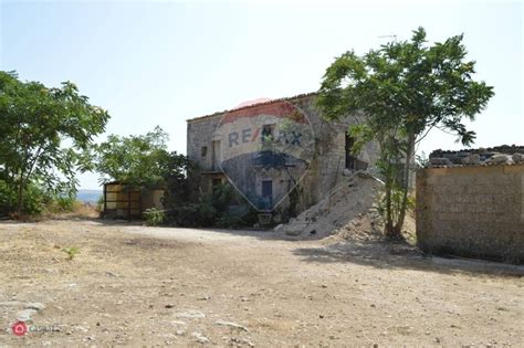 Rustici Casali In Vendita A Ragusa In Zona Industriale Casa It