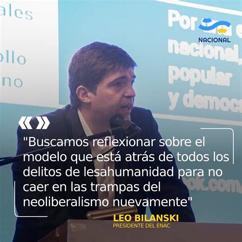 Asociación de Empresarios y Empresarias Nacionales on Twitter RT