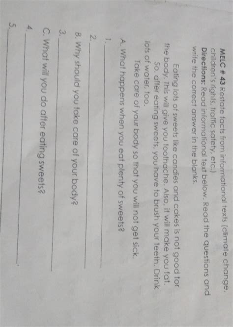 Pls Pasagot Kung Di Nyo Po Alam Sagot Wag Nyo Sagutan Brainly Ph